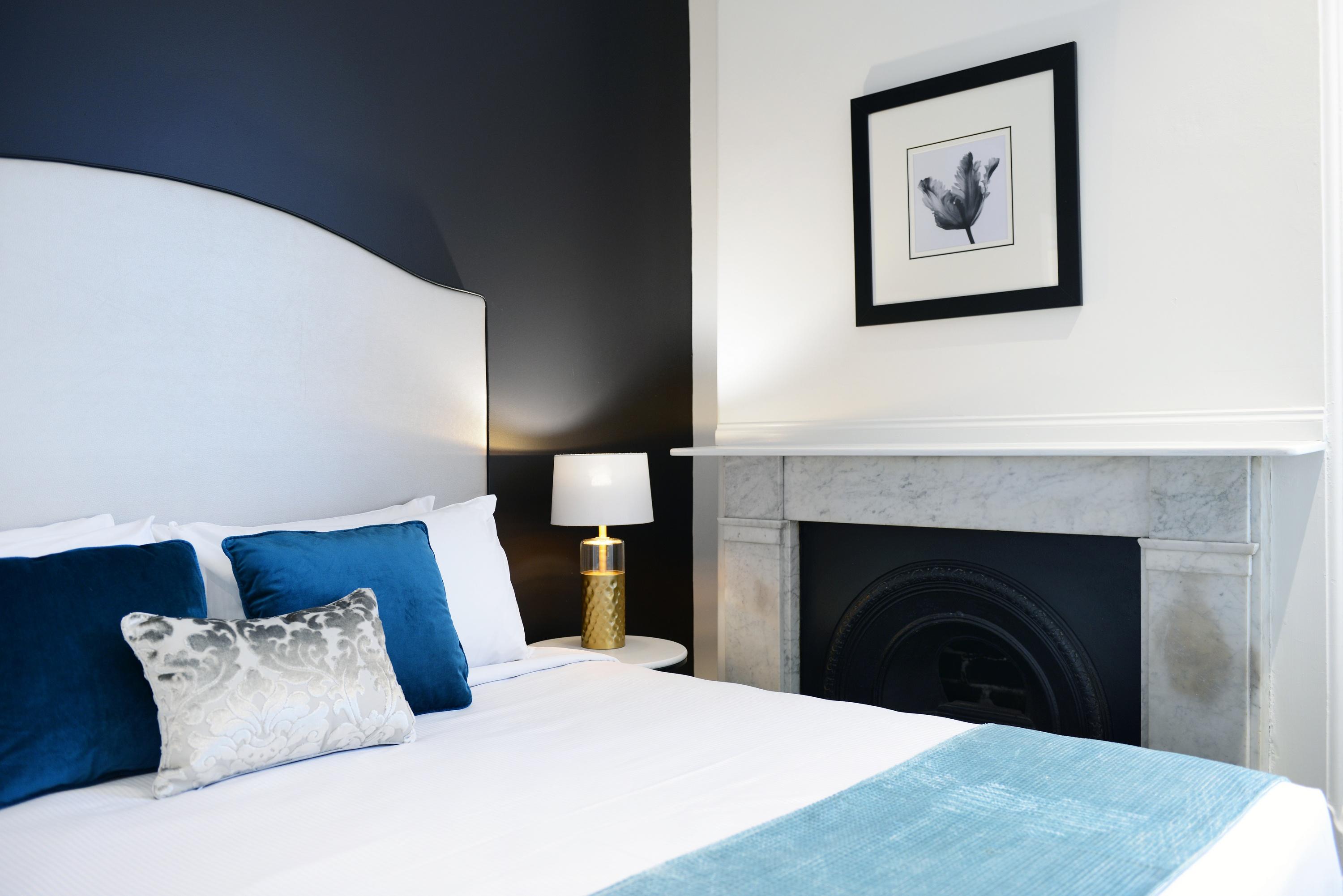 High Cross Randwick By Sydney Lodges Экстерьер фото