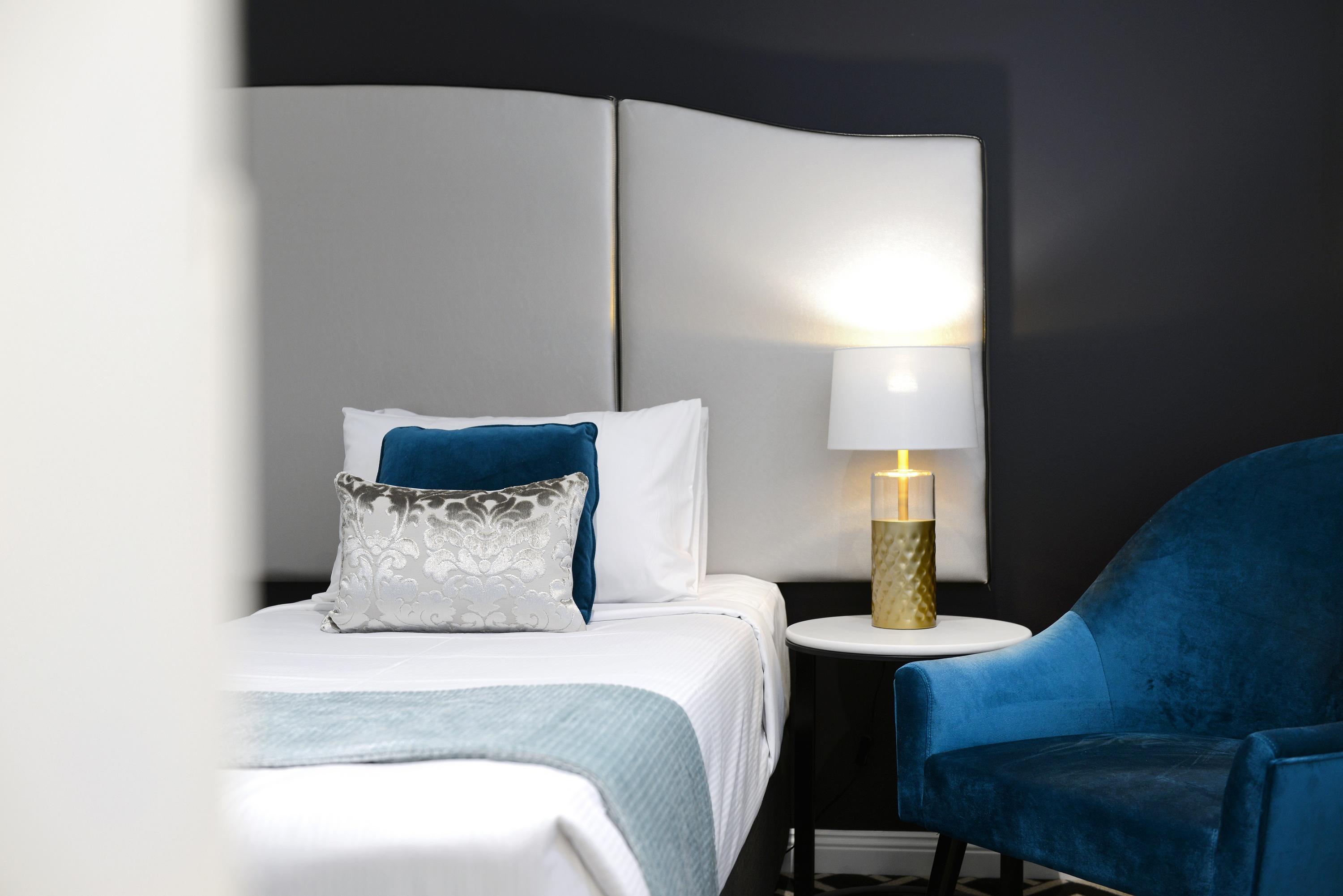 High Cross Randwick By Sydney Lodges Экстерьер фото