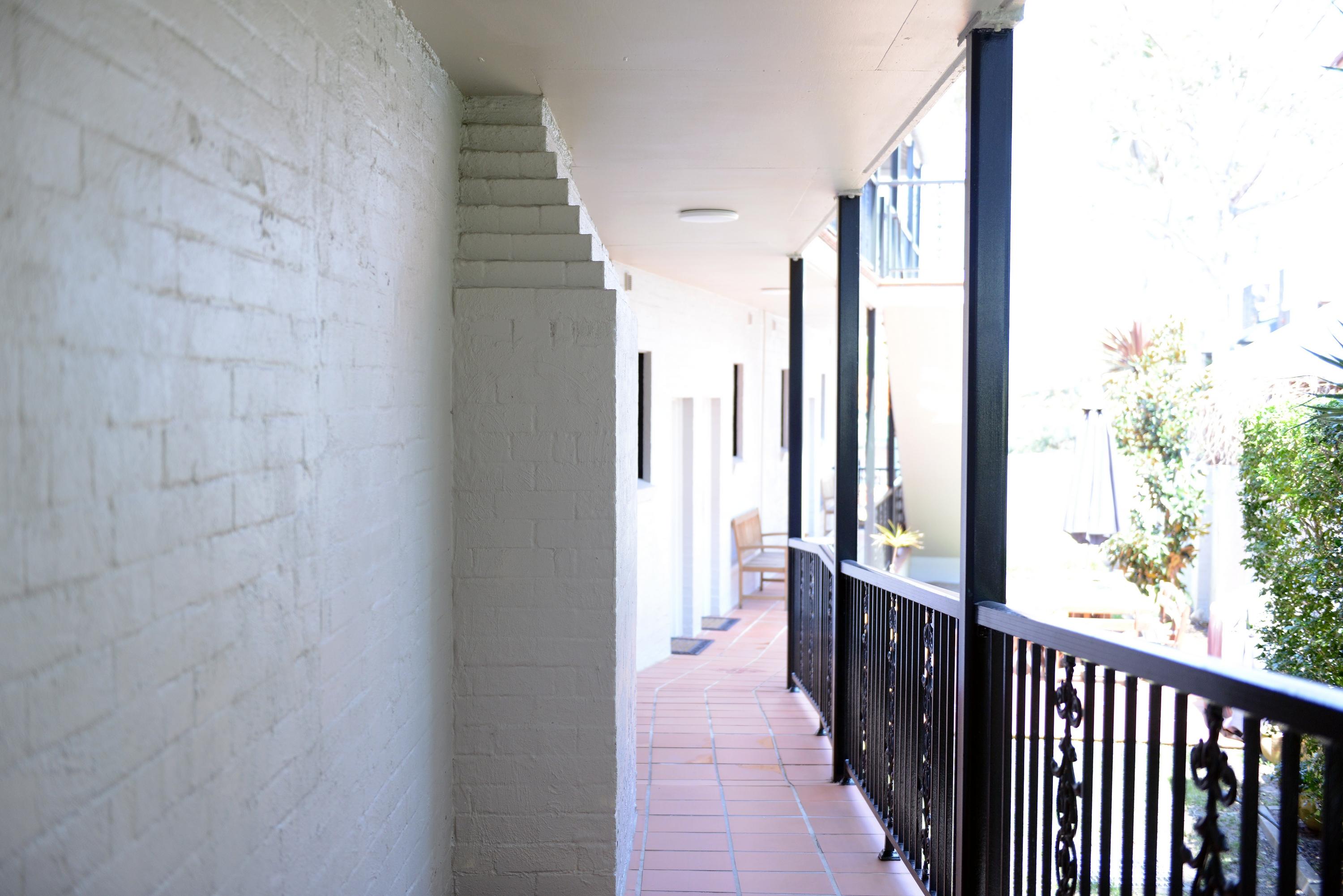 High Cross Randwick By Sydney Lodges Экстерьер фото